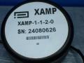 General Electric Adaptive Converter - Xamp-1-1-2-0
