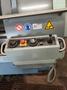 KENT USA CRL-1640 CNC PRECISION LATHE