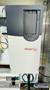 Processtec Inc. 104.27 NG Sanitary Screw Pump  | 40Hp Wash-down Pump Cart Assembly  |  w/AB Touchscreen Controls