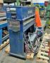 36" x 0.040" Bradbury Leveler - 5 HI STOCK# 2877