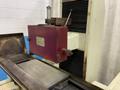 12" X 24" ACER MODEL AGS-1224 AHD HORIZONTAL SURFACE GRINDER: STOCK #81421