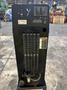 MILLER MAXSTAR 700 TIG WELDER WITH COOLMATE 3.5 COOLER: STOCK #22595