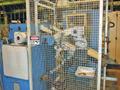 20" x 0.118" CATTANEO STRAIGHTENER #3321