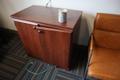 Contents of Office- Auction Item