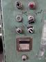 54" X 10 GAUGE DALLAS AIR FEED WITH EDWARDS SHEAR CUT TO LENGTH LINE: STOCK 15968