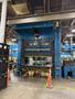 440 TON SEYI SSDC PRESS