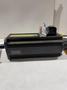 REXROTH INDRAMAT MHD115C-024-PG0-AA SERVO MOTORS USED