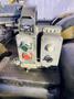 1/2" x 24" US BAIRD MODEL #8 4-SLIDE WIRE MACHINE. STOCK # 0305520