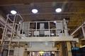 Mills Bridge &amp; Planer Type Manual &amp; CNC