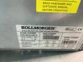 Kollmorgen  Servo Drive  - Mmc-sd-6.0-460-d