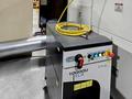 Mazak Optiplex 4020 10KW Fiber III
