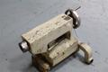 LODGE &amp; SHIPLEY LATHE TAILSTOCK: STOCK #59875