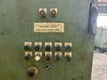 10" X  .120" KENT FLOOP VERTICAL COIL STRIP ACCUMULATOR, RIGHT TO LEFT: STOCK #21152