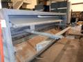 1/4" X 12' NIAGARA MODEL SP-12-1/4 HYDRAULIC SHEAR