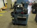 ITAYA SX-15 SPRING COILER