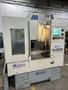 Milltronics RW12 3 Axis Vertical Machining Center