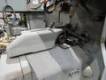 BROWN &amp; SHARPE # 00 ULTRAMATIC R/S SCREW MACHINE