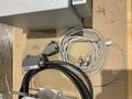 2016 ABB IRB120 W IRC 5 COMPACT ROBOT NEW IN CRATE W/ DSQC 679 PENDANT