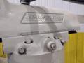 2 HP BRIDGEPORT SERIES I VERTICAL RAM TYPE MILL: YOBRO #24807