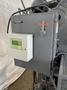 32 TON MINSTER #4 OBI PRESS. STOCK # 0328126