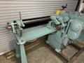 Shuster 1AVS-3 Straighten and Cut .062"- .187", Stock # 14628