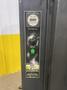 30" X 48" RENEGADE MODEL #FL9000 3048 AUTOWASH ROTARY TABLE HEATED PARTS WASHER : STOCK #19875