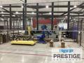 Brakes Press Hydraulic