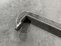 30" LARGE C-CLAMP STOCK #16120