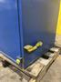 1 HP TORIT MODEL #9643 CABINET DUST COLLECTOR: STOCK 20200