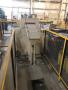 AIDA 12" X .63" Straightener , STOCK# 14007J