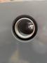 NEW 33" x 160" GMC MODEL GML-33160T PRECISION ENGINE LATHE