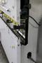 45 TON X 8' HEIM MECHANICAL PRESS BRAKE: STOCK #68984