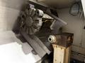 Haas SL-30T CNC Turning Center – 10″ Chuck, Tailstock Lathe
