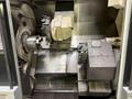 2023 Okuma LU3000EX Used CNC Lathe For Sale