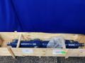 Glual Energy 220 Bar Hydraulic Cylinder - Cilg114 140/90x1056