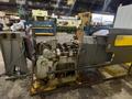 US BAIRD #28 WIRE &amp; STRIP FORMING MULTI-SLIDE MACHINE: YOBRO #24427