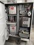 2012 Haas ST-20 CNC Turning Center (#6049)