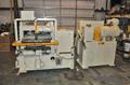 28" x 0.071" Herr Voss Leveler STOCK#3567
