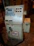 15,000 LBS X 30" X .250" COE SERVO FEED-LINE . STOCK # 1261922