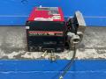 Lincoln Electric Wire Feeder - Power Feed 10m