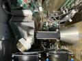 Christie Digital Systems Large Venue Projector  - 38-dcp400-01 Roadie 25k Proj Head
