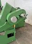 10" X 14" PEERLESS B1014A HORIZONTAL BANDSAW. STOCK # 0787424