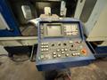Johnford DMC 1500H Bridge Mill, 2001 – 4th Axis, 1000 psi TSC, Rotary Table Low Hours