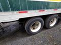 Utility 300R Reefer Trailer, 2009 – Spectrum SB Unit
