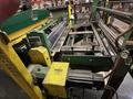 52" x 0.075" x 25,000# ASC Multi-Blank CTL Line STOCK# 4049