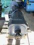 150 HP DC, Baldor Stock# 4060