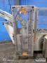ADCO Manufacturing Model: 15DZ-60 SS  ||  Hand Load Horizontal Cartoner