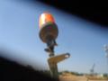 2022 Bell B45E 7849