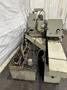 14" X 40" SMTW OD/ID CYLINDRICAL GRINDER: STOCK #77748