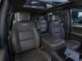 2026 GMC YUKON XL DENALI ULTIMATE : YOBRO #26370